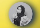 Dikabarkan Hilang saat Mudik ke Madiun, Mahasiswi UGM Ditemukan Tewas: Kondisi Mulai Membusuk