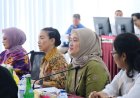 Relaksasi TKDN Mencuat, Komisi VII: Jaga Keseimbangan, Lindungi Industri Dalam Negeri