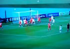Piala Asia U-17: Timnas Korut Tekuk Indonesia: Skor Akhir 6-0