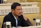 Komisi II Kutuk Tindakan KKB yang Videokan Penyiksaan Korban hingga Tewas