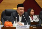 Komisi X Minta Pemerintah Perlu Kaji Matang Usulan Pemberlakuan Kembali Jurusan di SMA