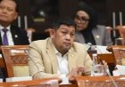 Pemain Sirkus Jadi Korban Eksploitasi dan Kekerasan, Komisi III Minta Polisi Periksa Taman Safari