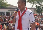 Rusia Diisukan Dirikan Pangkala Militer di Indonesia, Legislator: Melanggar Konstitusi!