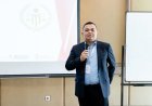 LAPK: Madina Murni dan Aek Lan Produk AMDK Ilegal