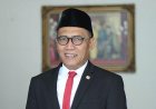 Viral Napi Dugem dan Pesta Narkoba di Rutan Pekanbaru, Komisi XIII Desak Usut Tuntas