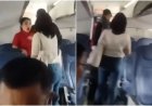 Bahlil Lahadalia: Partainya akan Jatuhkan Sanksi Terhadap Anggota DPRD Sumut yang Cekik Pramugari Wings Air