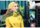 Ibu Hamil Meninggal Gegara Tak Ada Dokter Anestesi, Ini Kata Legislator
