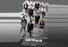 Sinopsis Now You See Me: Aksi Ilusionis yang Memukau Tayang di Bioskop Trans TV Pukul 21.00 WIB Malam Ini