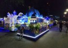 Mengenal Kota Medan Beserta Etnis di Dalamnya