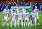 Uzbekistan Juara Piala Asia U-17 2025 Usai Tekuk Arab Saudi