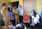 Puluhan Ribu Peserta Didik di Binjai Bakal Terima MBG Lanjutan