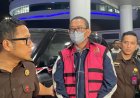 Direktur JakTV, Tian Bahtiar Jadi Tersangka Pemberitaan Negatif