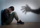 Ibu Guru Ditetapkan Tersangka Imbas Lakukan Pelecehan Seksual Terhadap Pelajar Pria