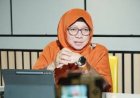 Anggota Komisi XI DPR Anis Byarwati: Penerimaan Negara Belum Optimal, Perlu Usaha yang Masif