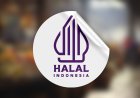 AS Ingin Aturan Halal di Indonesia Diubah, Dianggap Jadi Hambatan, Ini Saran untuk BPJPH
