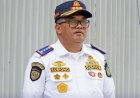 Sistem e-Parking di Kota Medan Masih Jauh dari Harapan