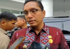 Rico Waas Tegas Soal Dugaan Korupsi BBM Petugas Kebersihan: Jangan Sampai Kasus Ini Raib Begitu Saja!