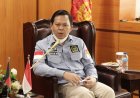 DPD Optimis Koperasi Merah Putih Mampu Dorong Industrialisasi di Pedesaan