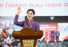 Hari Kartini, Kolaborasi OJK-BI Edukasi Keuangan bagi Perempuan Pekerja Migran Indonesia