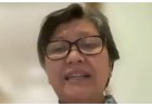 Lestari Moerdijat: Butuh Dukungan semua Pihak untuk Wujudkan Cita-cita RA Kartini