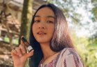 Pala Papua Dulu Diabaikan, Kini Diburu Industri Parfum Dunia Berkat Perempuan Adat