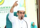 Rizal Bawazier Tegaskan ke Pemilik dan Sopir Truk Besar, Pembatasan Efektif Mulai 1 Mei 2025 Akan Dikenakan Sanksi
