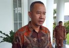 Ombudsman Sumut Peringatkan Sekolah: Jangan Ada Pungli Berbalut Biaya Perpisahan Siswa