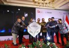 OJK Infinity 2.0 Diluncurkan: Dorong Pengembangan Inovasi Keuangan Digital
