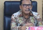 Ribuan CPNS Mundur, Komisi II: Ini Musibah Nasional