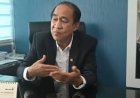 Komisi IX Dukung Usulan Kenaikan Status Pengemudi Ojol untuk Jadi Karyawan