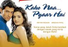 Jadwal Mega Bollywood Paling Top 27 April – 4 Mei 2025 Minggu Ini Penuh Aksi dan Romantis