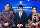 Geliat Properti Bali dan Waspada Imigrasi