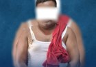 Gerebek Narkoba, Polisi Tangkap Satu Pengedar