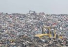 TPA Over Kapasitas, Kabupaten Bandung Barat Hadapi Darurat Sampah