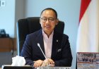Mengganggu Iklim Investasi di Indonesia Sama dengan Mengganggu Target Pertumbuhan Ekonomi 8%