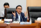 Komisi XII Dorong Pemerintah Sikat Aksi Premanisme yang Ganggu Investasi di Indonesia