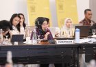 Tingkatkan Kemandirian Bangsa, Wakil Ketua Komisi VII Minta Industri Alkes Diperkuat