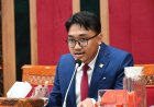 Temuan KPK Integritas Pendidikan Jeblok, Komisi X: Penggunaan Anggaran Harus Diawasi Ketat