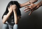 Bejat, Kakek dan Ayah Tiri Tega Setubuhi Anak di Bawah Umur: Korban Dipertontonkan Film Porno