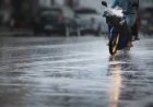 6 Tips Ampuh Menjaga Kesehatan Saat Cuaca Ekstrem