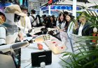 Dunia Bersiap Hadapi Lonjakan Robot Humanoid China