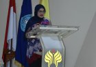 MPR dan UNNES Jalin Kerja Sama, Dorong Inovasi AI di Dunia Perpustakaan
