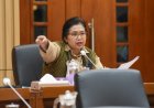 Kemenkes Didesak Perbaiki Amburadulnya Tata Kelola Sistem Kedokteran