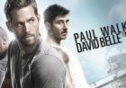 Sinopsis Film Brick Mansions: Kisah Kolaborasi Penjahat-Polisi Selamatkan Kota Kriminal Tayang di Bioskop Trans TV Malam Ini
