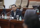 Pemerintah Diminta Pastikan Sistem Perlindungan sebelum Pembukaan Moratorium PMI ke Arab Saudi