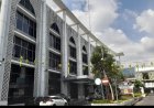 DPRD Sumut Koordinasi dengan Polda dan Satpol PP, Antisipasi Unjuk Rasa May Day