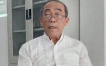 PERSI Sumut Sesalkan Insiden Keributan Konten Kreator di Pirngadi