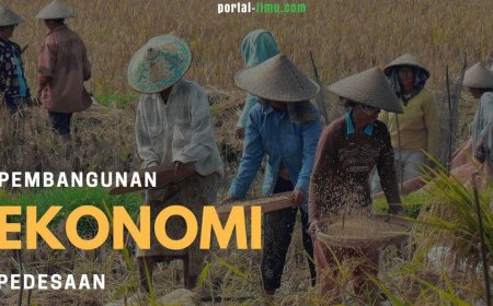 Tanggapan Diplomasi Sayur Lodeh Bung Dasco, Catatan Tentang Kopdes: Kepentingan Politik atau Memberdayakan Ekonomi Desa?