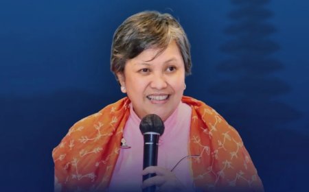 Komisi X: Perubahan Kebijakan SPMB 2025 Harus Dipahami Semua Pihak