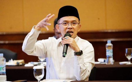 Dokter PPDS Perkosa Keluarga Pasien, Komisi VIII : Cabut Gelar dan Izin Praktik